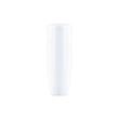 Load image into Gallery viewer, Mishimoto Shift Knob - White - Main Product View