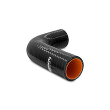 Load image into Gallery viewer, Mishimoto Silicone Coolant Hose Kit - AT - Black fits Toyota Tacoma / 2024-2025 Toyota Tacoma LIMITED - Additional View 5
