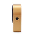 Load image into Gallery viewer, Mishimoto Silver M20 Oil Sandwich Plate - Additional View 6