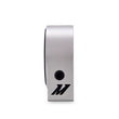 Load image into Gallery viewer, Mishimoto Silver M20 Oil Sandwich Plate - Additional View 9