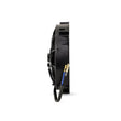 Load image into Gallery viewer, Mishimoto Slim Electric Fan 6in - Side View
