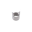 Load image into Gallery viewer, Mishimoto Spring Clamp 0.49in.-0.54in. (12.4mm-13.7mm) - Main Product View