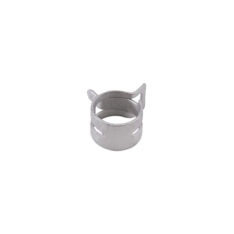 Mishimoto Spring Clamp 0.49in.-0.54in. (12.4mm-13.7mm) - Main Product View