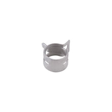 Load image into Gallery viewer, Mishimoto Spring Clamp 0.49in.-0.54in. (12.4mm-13.7mm) - Main Product View