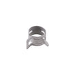 Load image into Gallery viewer, Mishimoto Spring Clamp 0.49in.-0.54in. (12.4mm-13.7mm) - Side View