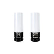 Load image into Gallery viewer, Mishimoto Steel Locking Lug Nuts M14x1.5 24pc Set Black - Installation View