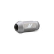 Load image into Gallery viewer, Mishimoto Steel Locking Lug Nuts M14x1.5 24pc Set Silver - Additional View 7