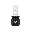 Load image into Gallery viewer, Mishimoto Straight Push Lock Fitting - 10AN - Main Product View