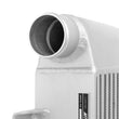 Load image into Gallery viewer, Mishimoto Subaru 02-07 WRX/04-07 STi Top-Mount Intercooler Kit - Silver/Black Hoses - Not For iRHD - Additional View 6