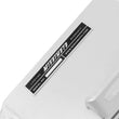 Load image into Gallery viewer, Mishimoto Subaru 02-07 WRX/04-07 STi Top-Mount Intercooler Kit - Silver/Black Hoses - Not For iRHD - Additional View 8