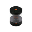 Load image into Gallery viewer, Mishimoto Teardrop Shift Knob - Black - Additional View 5