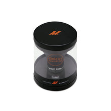 Load image into Gallery viewer, Mishimoto Teardrop Shift Knob - Black - Additional View 5