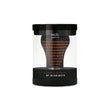 Load image into Gallery viewer, Mishimoto Teardrop Shift Knob - Black - Additional View 6