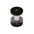 Load image into Gallery viewer, Mishimoto Teardrop Shift Knob - White - Additional View 6