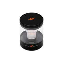 Load image into Gallery viewer, Mishimoto Teardrop Shift Knob - White - Additional View 6
