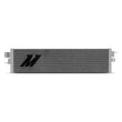 Load image into Gallery viewer, Mishimoto Transmission Cooler fits 2020-2026 Chevrolet Silverado 2500 / 2020-2026 Chevrolet Silverado 3500 / 2020-2026 GMC...