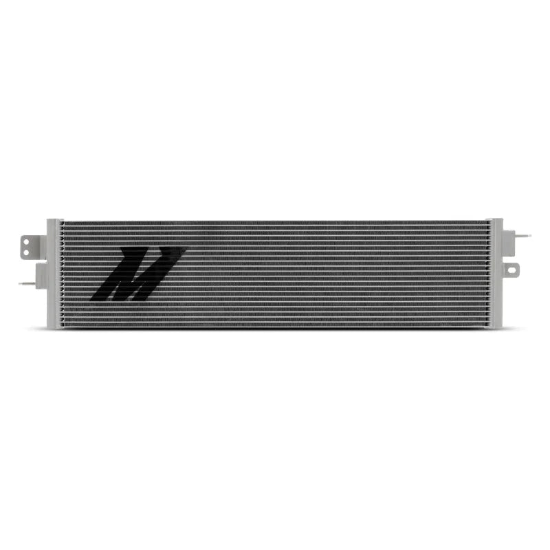 Mishimoto Transmission Cooler fits 2020-2026 Chevrolet Silverado 2500 / 2020-2026 Chevrolet Silverado 3500 / 2020-2026 GMC...
