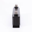 Load image into Gallery viewer, Mishimoto Universal 10 Row Oil Cooler - Additional View 5
