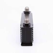 Load image into Gallery viewer, Mishimoto Universal 10 Row Oil Cooler - Additional View 5