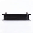 Load image into Gallery viewer, Mishimoto Universal 10 Row Oil Cooler - Additional View 6