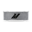 Load image into Gallery viewer, Mishimoto Universal 13-Row Stacked Plate Transmission Cooler - Additional View 6