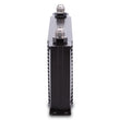 Load image into Gallery viewer, Mishimoto Universal 19 Row Oil Cooler **CORE ONLY** - Additional View 5
