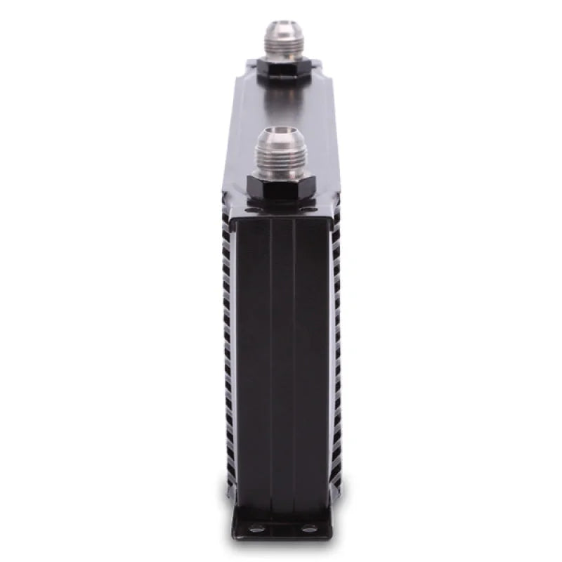 Mishimoto Universal 19 Row Oil Cooler **CORE ONLY** - Additional View 5