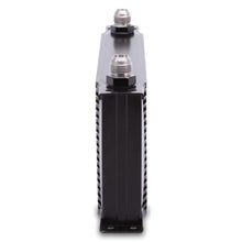 Load image into Gallery viewer, Mishimoto Universal 19 Row Oil Cooler **CORE ONLY** - Additional View 5
