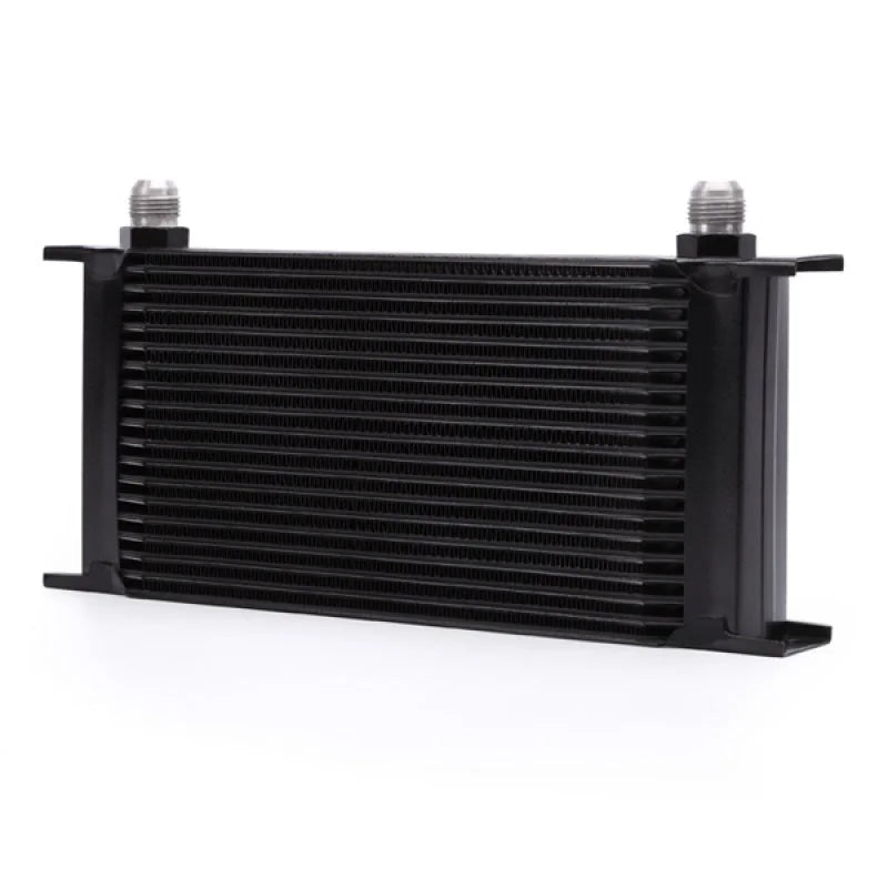Mishimoto Universal 19 Row Oil Cooler **CORE ONLY** - Additional View 6