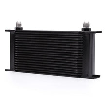 Load image into Gallery viewer, Mishimoto Universal 19 Row Oil Cooler **CORE ONLY** - Additional View 6