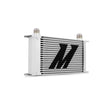 Load image into Gallery viewer, Mishimoto Universal 19 Row Oil Cooler **CORE ONLY** - Additional View 7