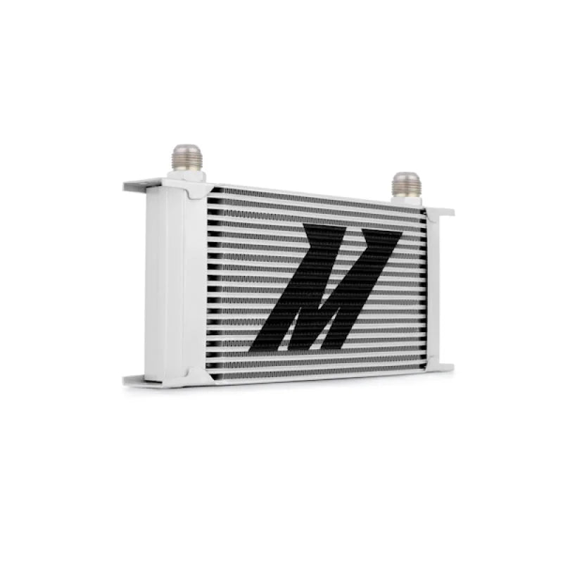 Mishimoto Universal 19 Row Oil Cooler **CORE ONLY** - Additional View 7