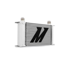 Load image into Gallery viewer, Mishimoto Universal 19 Row Oil Cooler **CORE ONLY** - Additional View 7