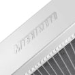 Load image into Gallery viewer, Mishimoto Universal 25 Row Dual Pass Oil Cooler - Additional View 5