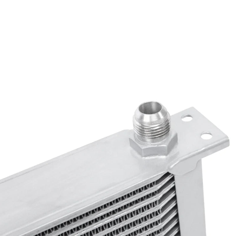 Mishimoto Universal 25 Row Oil Cooler - Additional View 6