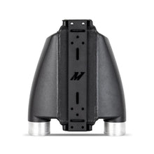 Load image into Gallery viewer, Mishimoto Universal Air-To-Water Intercooler Dual Pass (1000hp) - Same Side Inlet/Outlet - Main Product View