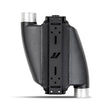 Load image into Gallery viewer, Mishimoto Universal Air-To-Water Intercooler Single Pass (1000hp) - Opposite Side Inlet/Outlet - Main Product View