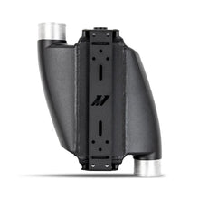 Load image into Gallery viewer, Mishimoto Universal Air-To-Water Intercooler Single Pass (1000hp) - Opposite Side Inlet/Outlet - Main Product View