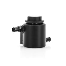 Load image into Gallery viewer, Mishimoto Universal Aluminum Coolant Expansion Tank - Brushed - Additional View 5