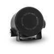 Load image into Gallery viewer, Mishimoto Universal Aluminum Coolant Expansion Tank - MWBK - Installation View