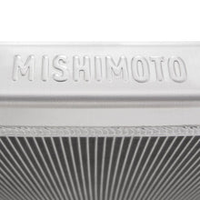 Load image into Gallery viewer, Mishimoto Universal Dual-Pass Air-to-Water Heat Exchanger (1500HP) - Installation View