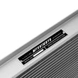Load image into Gallery viewer, Mishimoto Universal Dual Pass Race Radiator 27x19x3 Inches Aluminum Radiator - Additional View 5