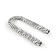 Load image into Gallery viewer, Mishimoto Universal Flexible Radiator Hose Kit Chrome - Additional View 5