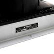 Load image into Gallery viewer, Mishimoto Universal Heat Exchanger Kit - With Integrated 1 x 12in Brushless Fan - Additional View 5