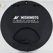 Load image into Gallery viewer, Mishimoto Universal Ice Box Tank Reservoir 2.5 Gallon Natural - Additional View 8
