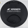 Load image into Gallery viewer, Mishimoto Universal Ice Box Tank Reservoir 5 Gallon Natural - Additional View 6