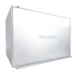 Load image into Gallery viewer, Mishimoto Universal Ice Box Tank Reservoir 5 Gallon Natural - Additional View 8