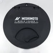 Load image into Gallery viewer, Mishimoto Universal Ice Box Tank Reservoir 5 Gallon Natural - Additional View 9