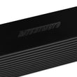 Load image into Gallery viewer, Mishimoto Universal Intercooler - J-Line - Additional View 6