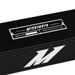 Load image into Gallery viewer, Mishimoto Universal Intercooler - J-Line - Additional View 7